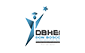 DBHEI Smart Portal 